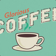 Glorious_Coffee