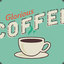 Glorious_Coffee