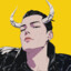 Bull