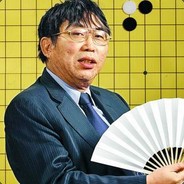 劣马黄酒六千里