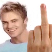 ♿逆風の局長♿