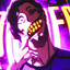 SVVe44Ka_追求BIGG PAPI LOCSTA