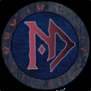 Nedulito - steam id 76561198060262017