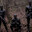 Death | Murder | Violation Steam avatar