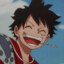 Monkey.DLuffy