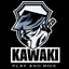 Kawaki