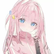 笨蛋总是掉眼泪