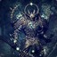 TheChaosLord