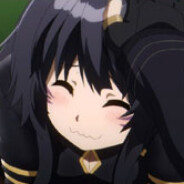 💜❦-𝐵𝒾𝓈𝓆𝓊𝒾