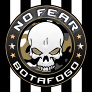 BOTAFOGO