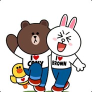 粉红色nipple,可遇不可求