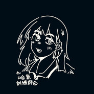 ✝哈气训练师✝(