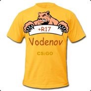 VODENOV CSGOFAST.COM