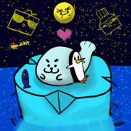 Happysleep