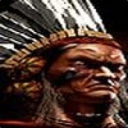 [BORG] Debesciak [m&s|sq]