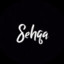 Sehqa