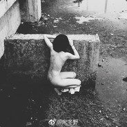 雀雀上面巴颗饭