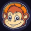 theusefulmonkey