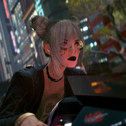 Qimeera キメーラ