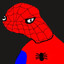 Emeraldragon
