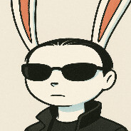 Sean's Trading Bot #1⚡️24/7