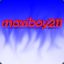 Avatar of maxiboy211
