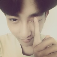 时间管理小神童