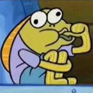 影响我单手开宾利吗