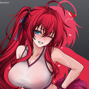 Avatar snapshot
