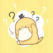 酣畅淋漓的大厨盛宴