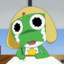 Sergeant Keroro