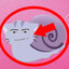 Mild Snailbob Sauce