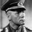 Erwin&quot;Wüstenfuchs&quot;Rommel