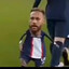 Mini-ninho Ney