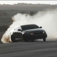 مفحط تايب - steam id 76561199508228477