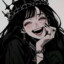 𝐖𝐔𝐒𝐁 NeBat0n