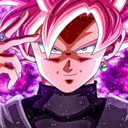 FRD SKINS's avatar