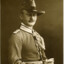 Paul von Lettow Vorbeck