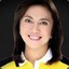 Leni Robredo