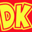 -DK-