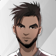 Escrim