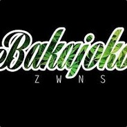 ☆ OdJutraNiePije|BakajOko ☆