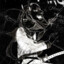☭ n1^mySelf.nO.Skill?