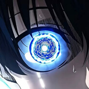 depression child - steam id 76561199137521983