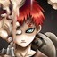 Gaara