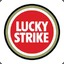 LUCKY STRIKE