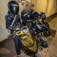 ♛ 𝓥𝓐𝓝𝓩𝓨  ♛