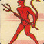 El Diablo