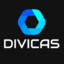 Divicas