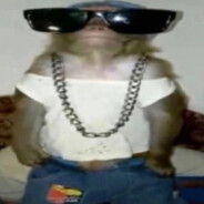 xaaxaxxaxaxaxaxaxaxaxax